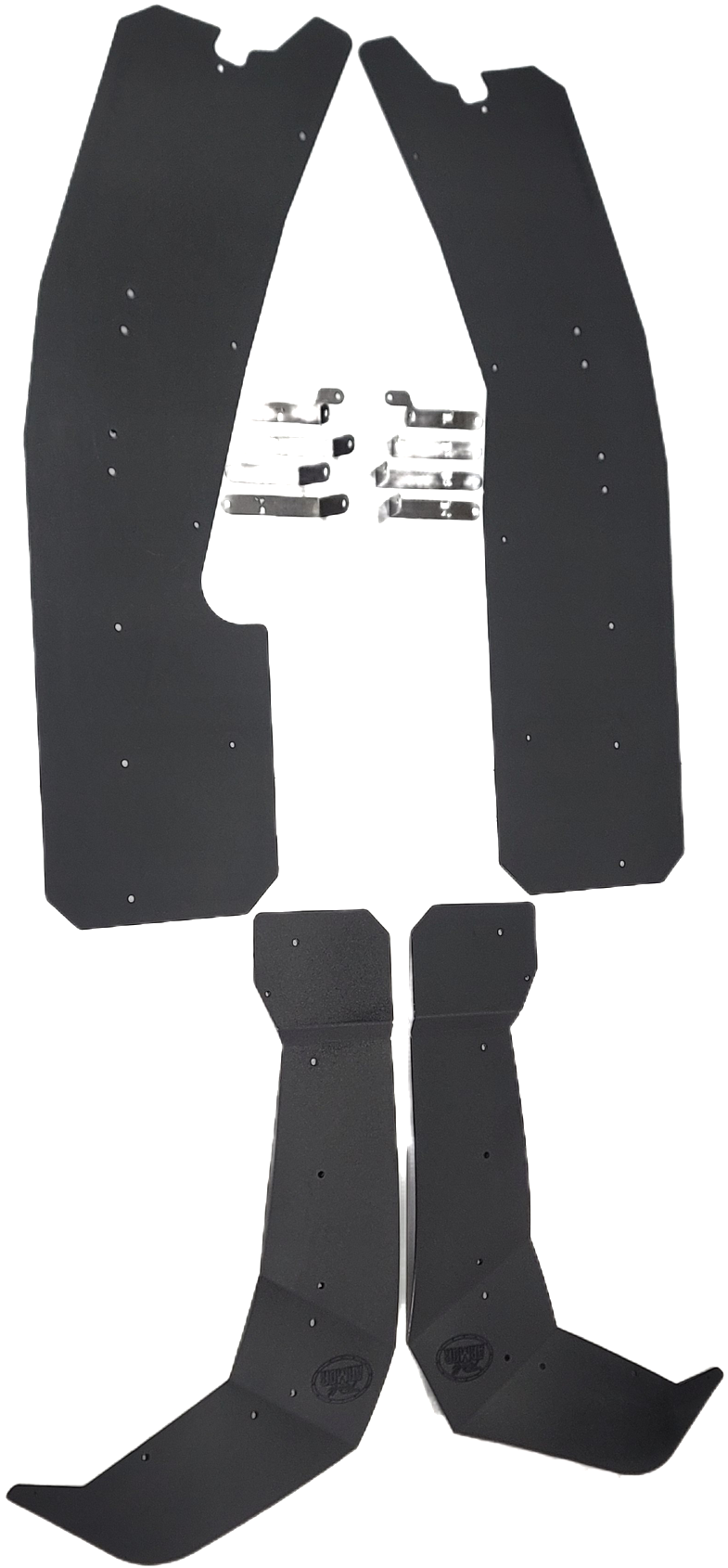 https://cdn.shopify.com/s/files/1/2503/4072/files/clipped_layout.png?v=1753993977