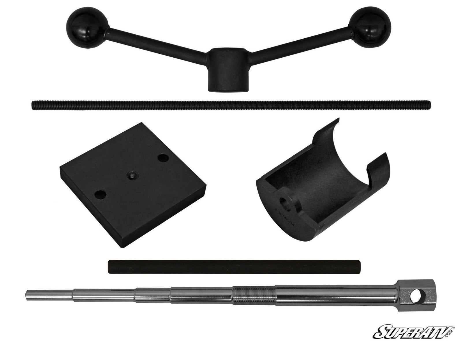 https://media.superatv.com/media/catalog/product/c/l/clutch-compressor-tool-and-clutch-puller-tool-01_3.jpg?optimize=high&fit=bounds&height=&width=3840&quality=85&auto=webp&format=pjpg