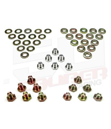 https://50caliberracing.com/3782-home_default/clutch-kit-for-polaris-xp900-xp1000.jpg