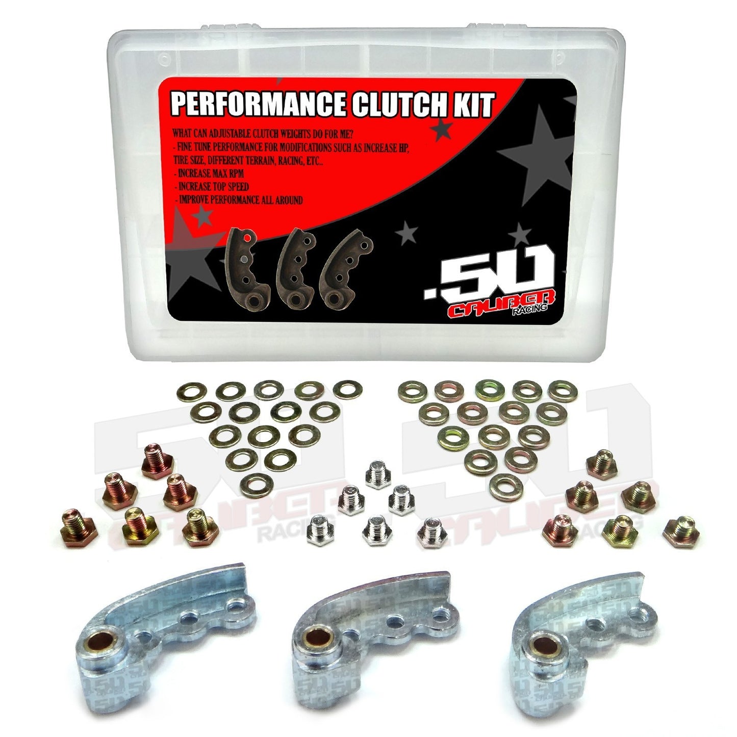https://50caliberracing.com/3775-extra_large_default/clutch-kit-for-polaris-xp900-xp1000.jpg