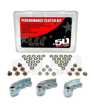 https://50caliberracing.com/3775-home_default/clutch-kit-for-polaris-xp900-xp1000.jpg