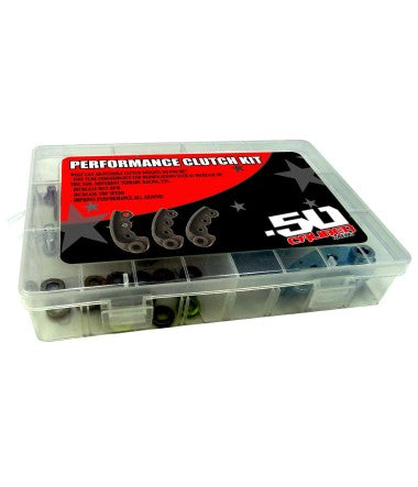 https://50caliberracing.com/3776-home_default/clutch-kit-for-polaris-xp900-xp1000.jpg