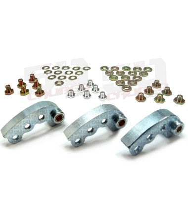 https://50caliberracing.com/3778-home_default/clutch-kit-for-polaris-xp900-xp1000.jpg