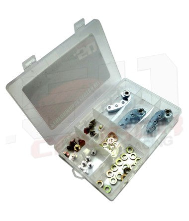 https://50caliberracing.com/3781-home_default/clutch-kit-for-polaris-xp900-xp1000.jpg