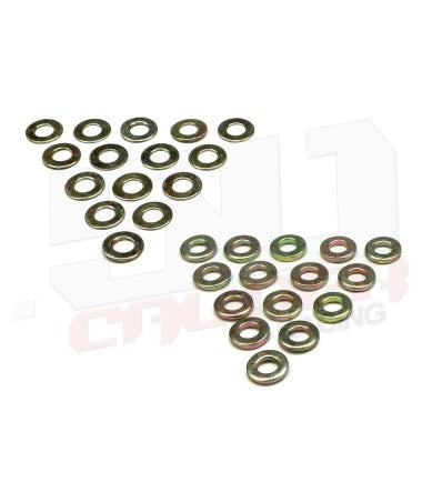 https://50caliberracing.com/3777-home_default/clutch-kit-for-polaris-xp900-xp1000.jpg