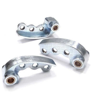 https://50caliberracing.com/3780-home_default/clutch-kit-for-polaris-xp900-xp1000.jpg