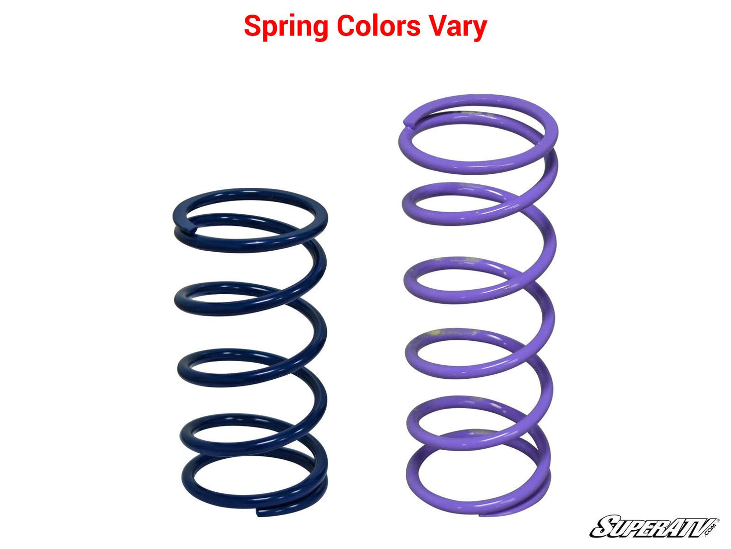 https://media.superatv.com/media/catalog/product/c/l/clutch-kit-springs-only_1_2.jpg