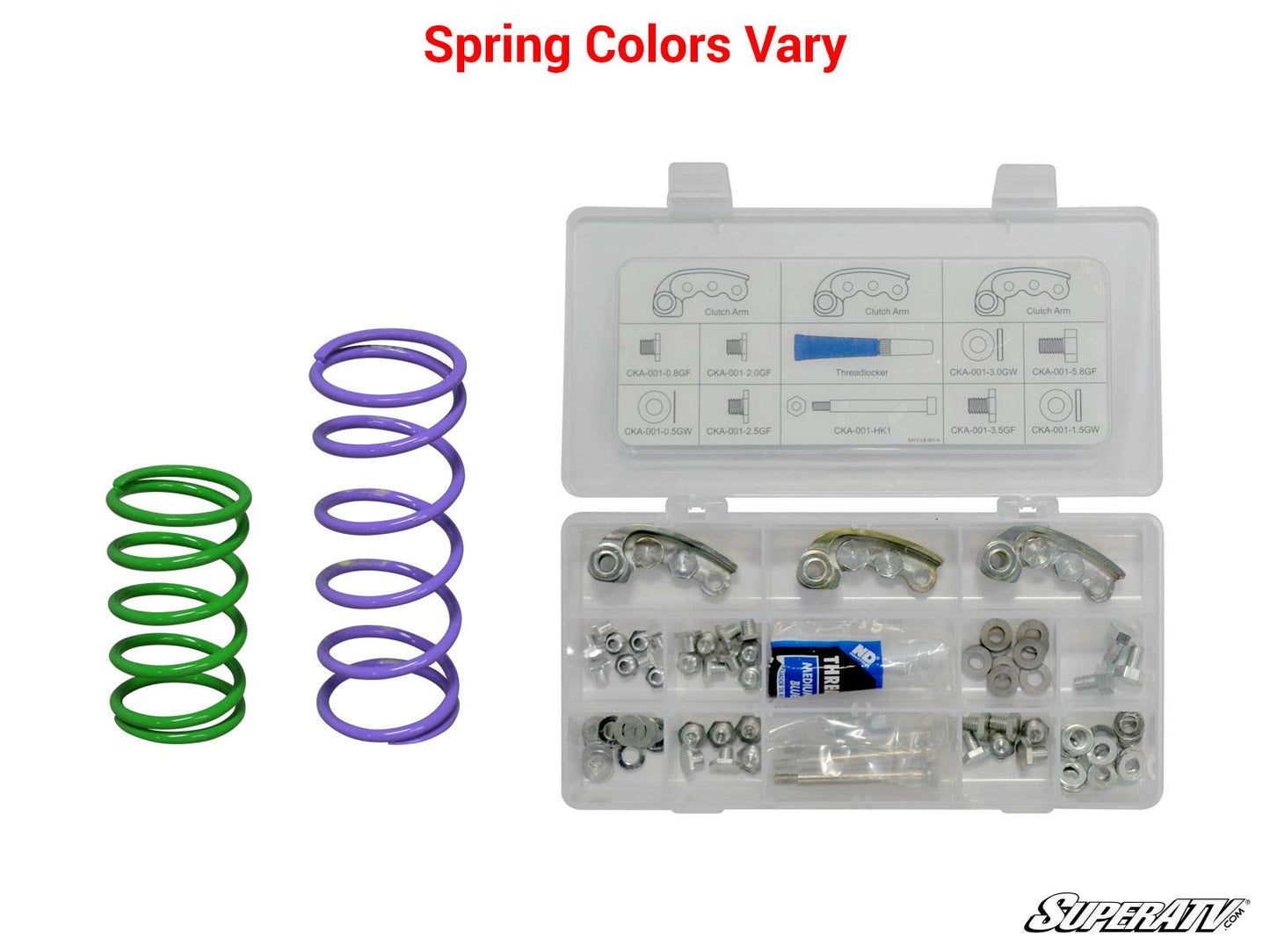 https://media.superatv.com/media/catalog/product/c/l/clutch-kit-springs-weights_15_1.jpg