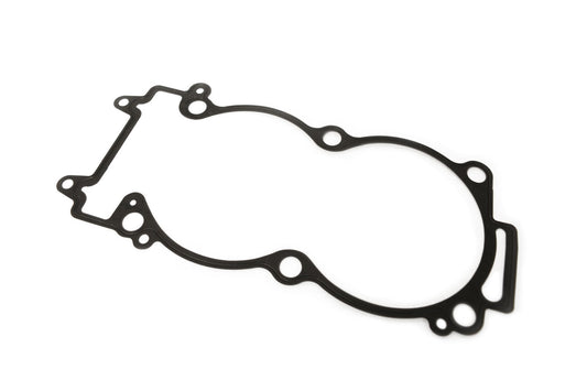 Bikeman Base Gasket for RZR 900, Ranger 900, XP Turbo