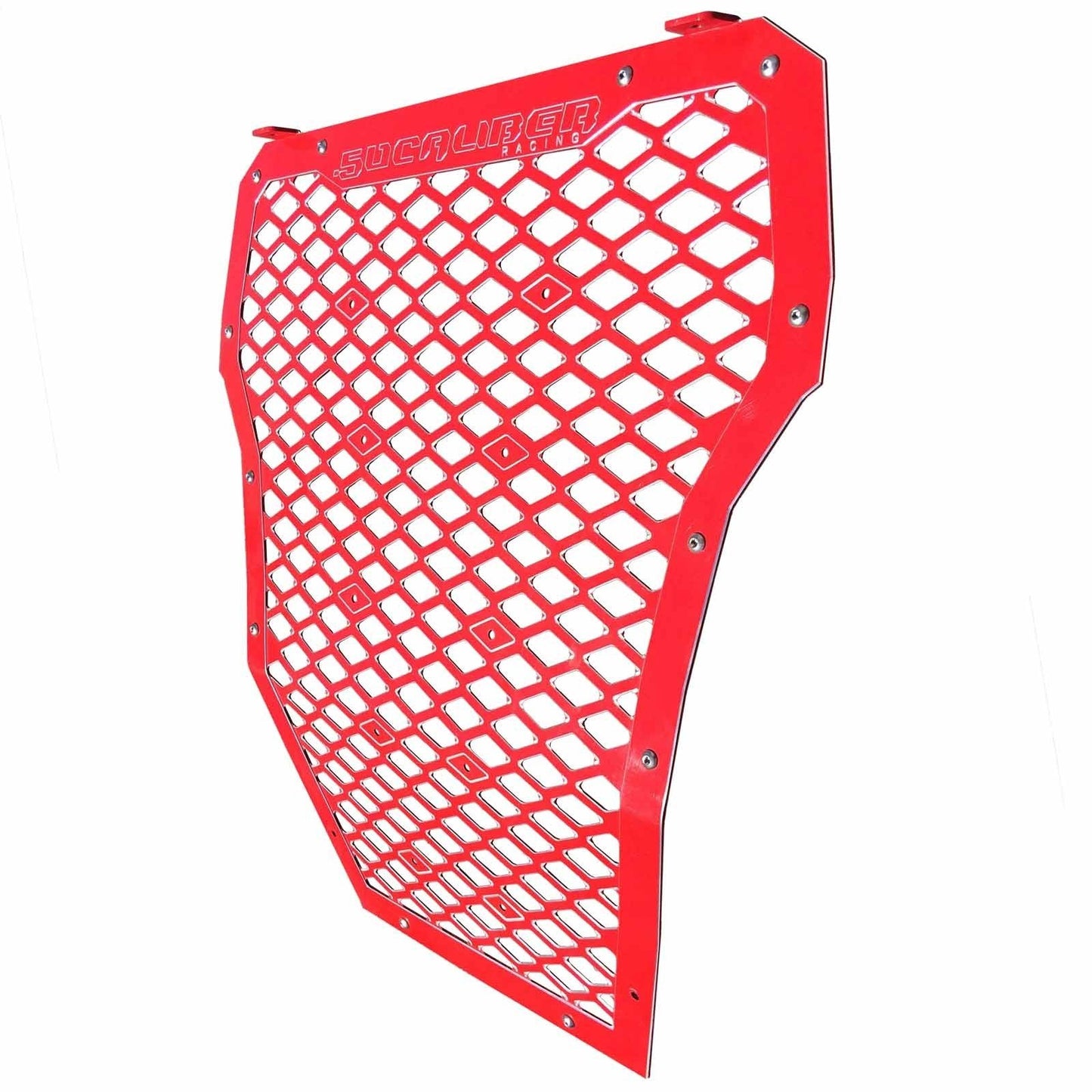https://50caliberracing.com/7326-extra_large_default/cnc-billet-grille-rzr-xp-turbo-2017-18.jpg
