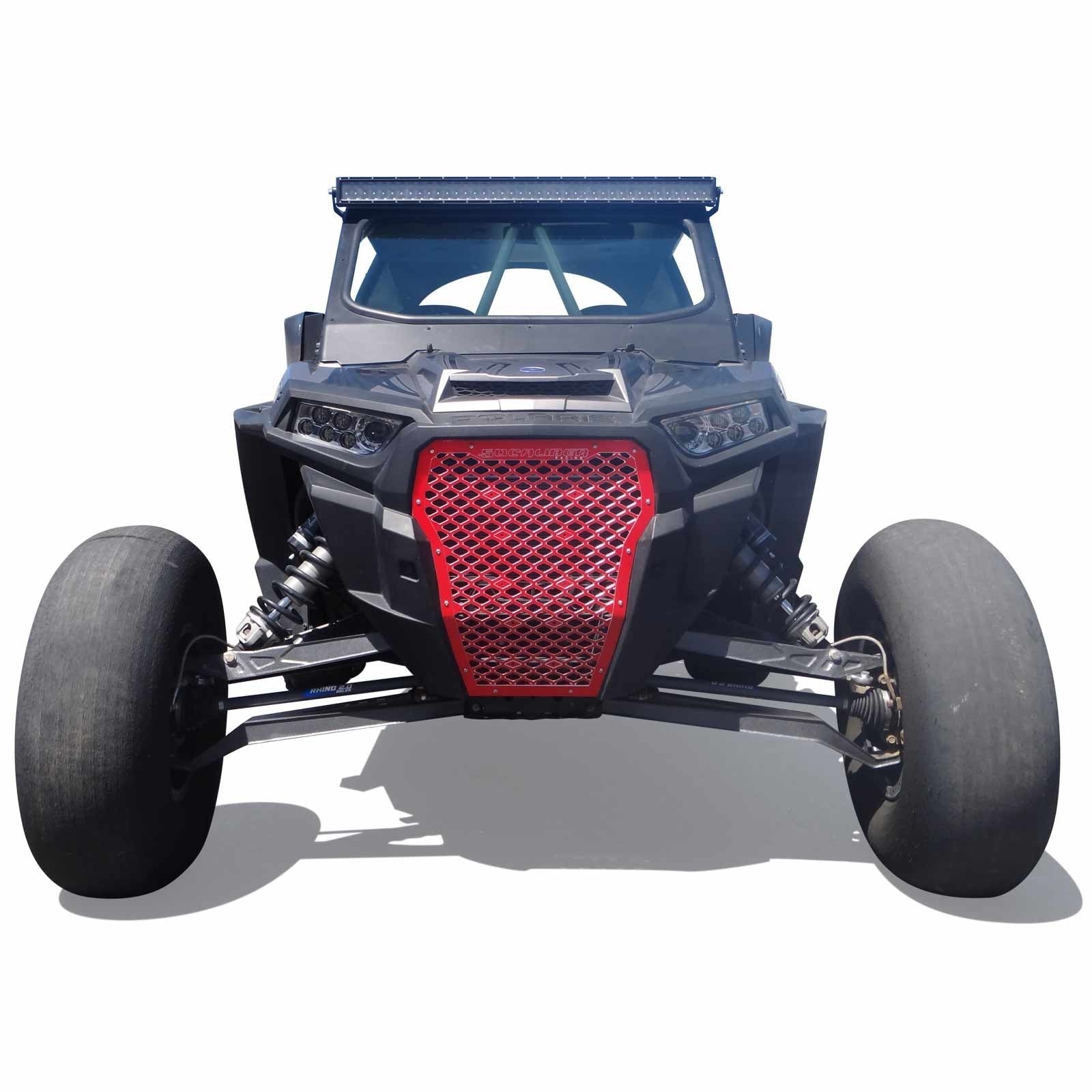 https://50caliberracing.com/7313-extra_large_default/cnc-billet-grille-rzr-xp-turbo-2017-18.jpg