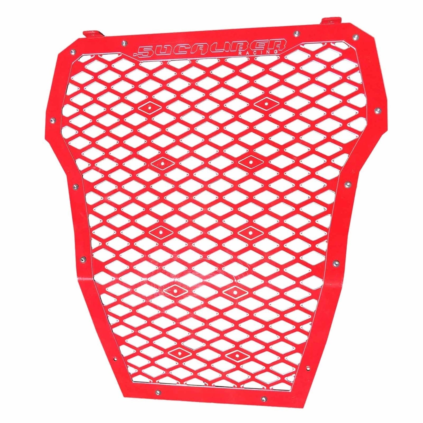 https://50caliberracing.com/7328-extra_large_default/cnc-billet-grille-rzr-xp-turbo-2017-18.jpg