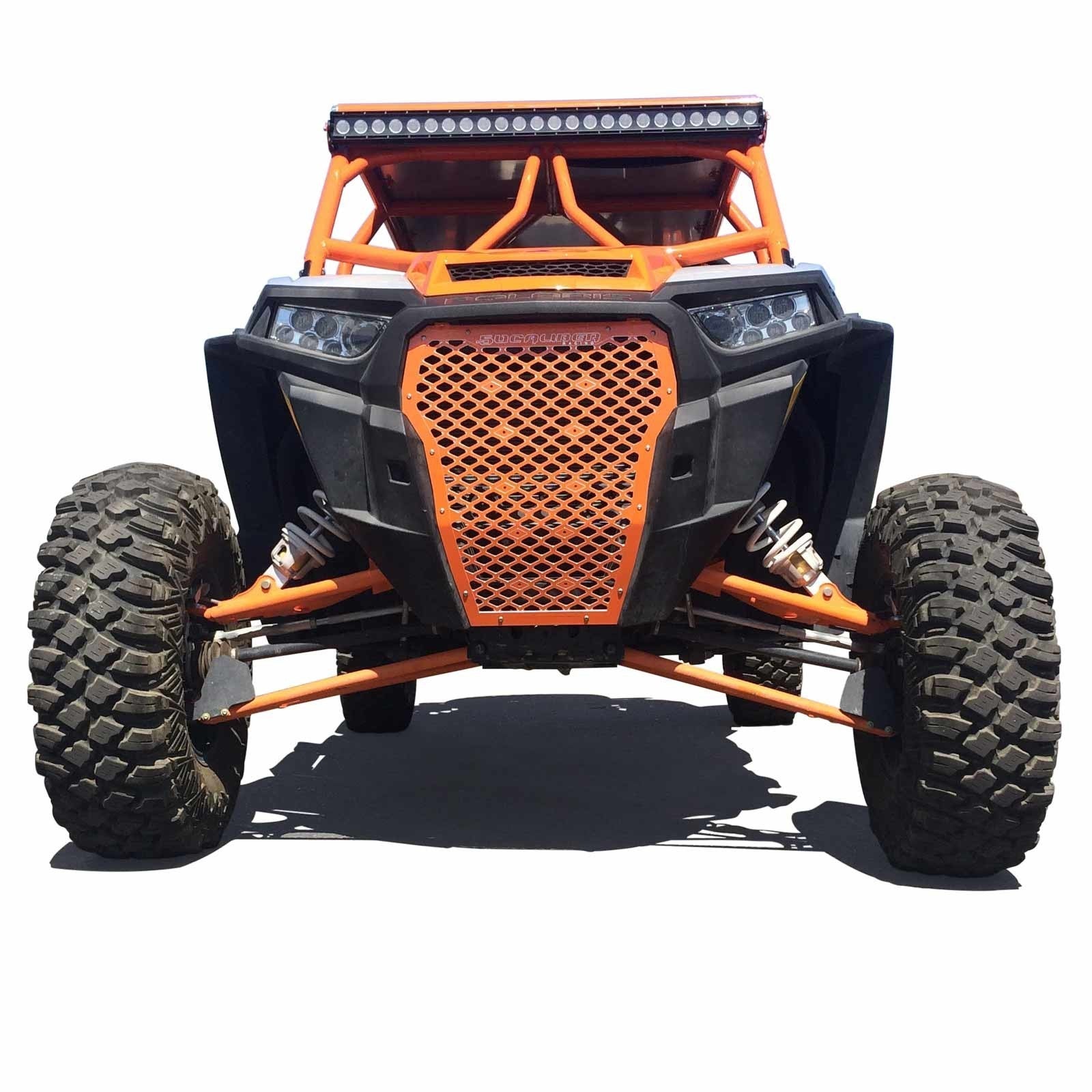 https://50caliberracing.com/7319-extra_large_default/cnc-billet-grille-rzr-xp-turbo-2017-18.jpg