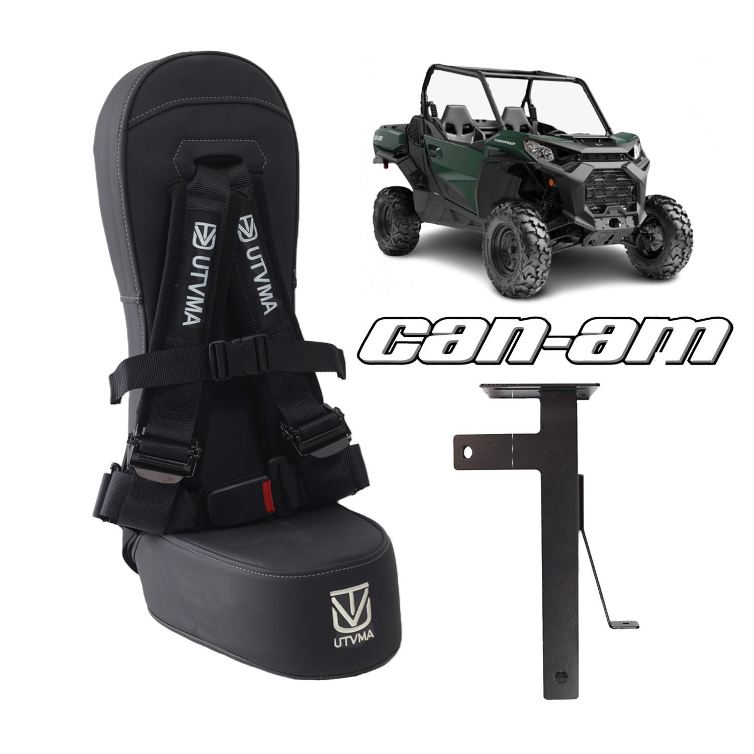 https://cdn.shopify.com/s/files/1/0366/5541/files/commander_2_seater_bump_seat_logo_bracket_machine.jpg?v=1728584203