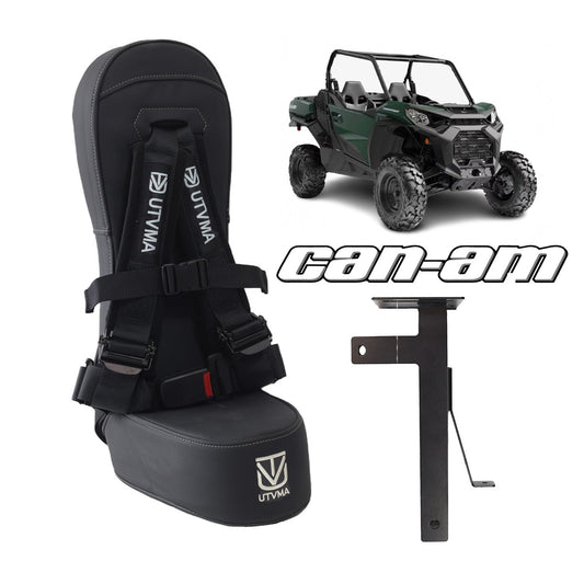 https://cdn.shopify.com/s/files/1/0366/5541/files/commander_2_seater_bump_seat_logo_bracket_machine.jpg?v=1728584203