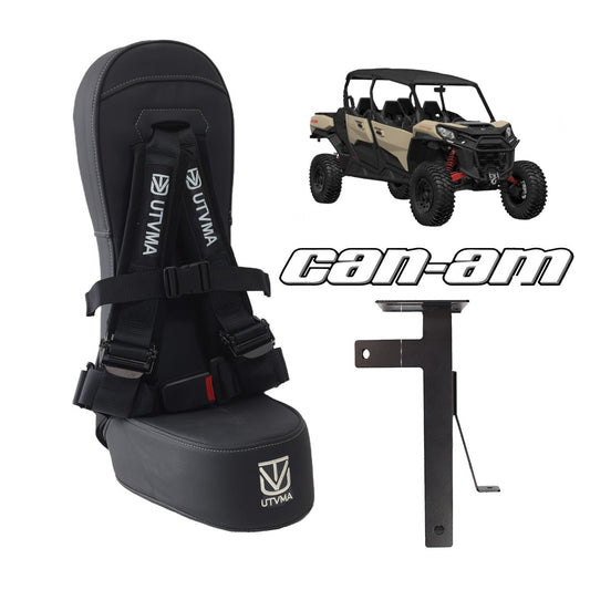 https://cdn.shopify.com/s/files/1/0366/5541/files/commander_MAX_bump_seat_logo_bracket_machine_9a1451d3-6ccd-423f-a569-0fd94994a4c3.jpg?v=1721763197
