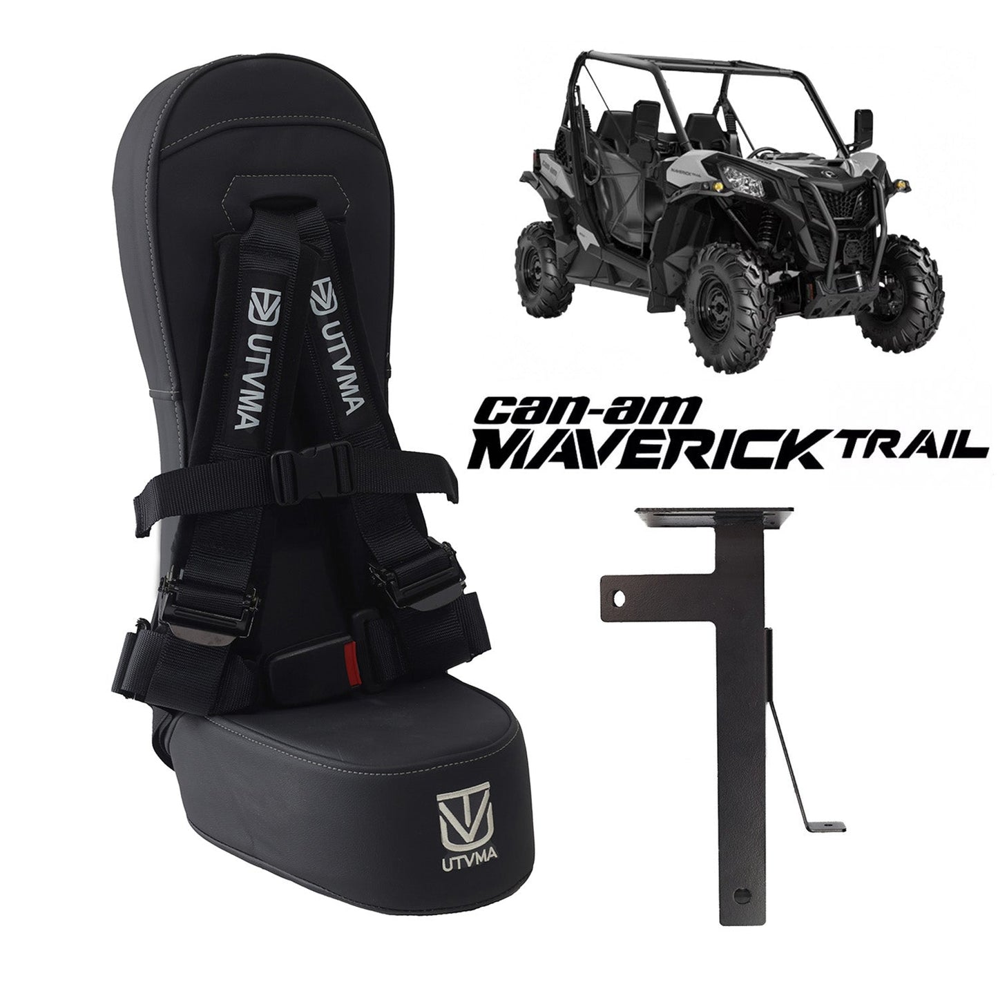 https://cdn.shopify.com/s/files/1/0366/5541/files/commander_MAX_bump_seat_logo_bracket_machine_f562d141-2e11-430c-bd1a-9d752e852aab.jpg?v=1721765143