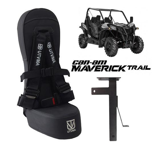 https://cdn.shopify.com/s/files/1/0366/5541/files/commander_MAX_bump_seat_logo_bracket_machine_f562d141-2e11-430c-bd1a-9d752e852aab.jpg?v=1721765143
