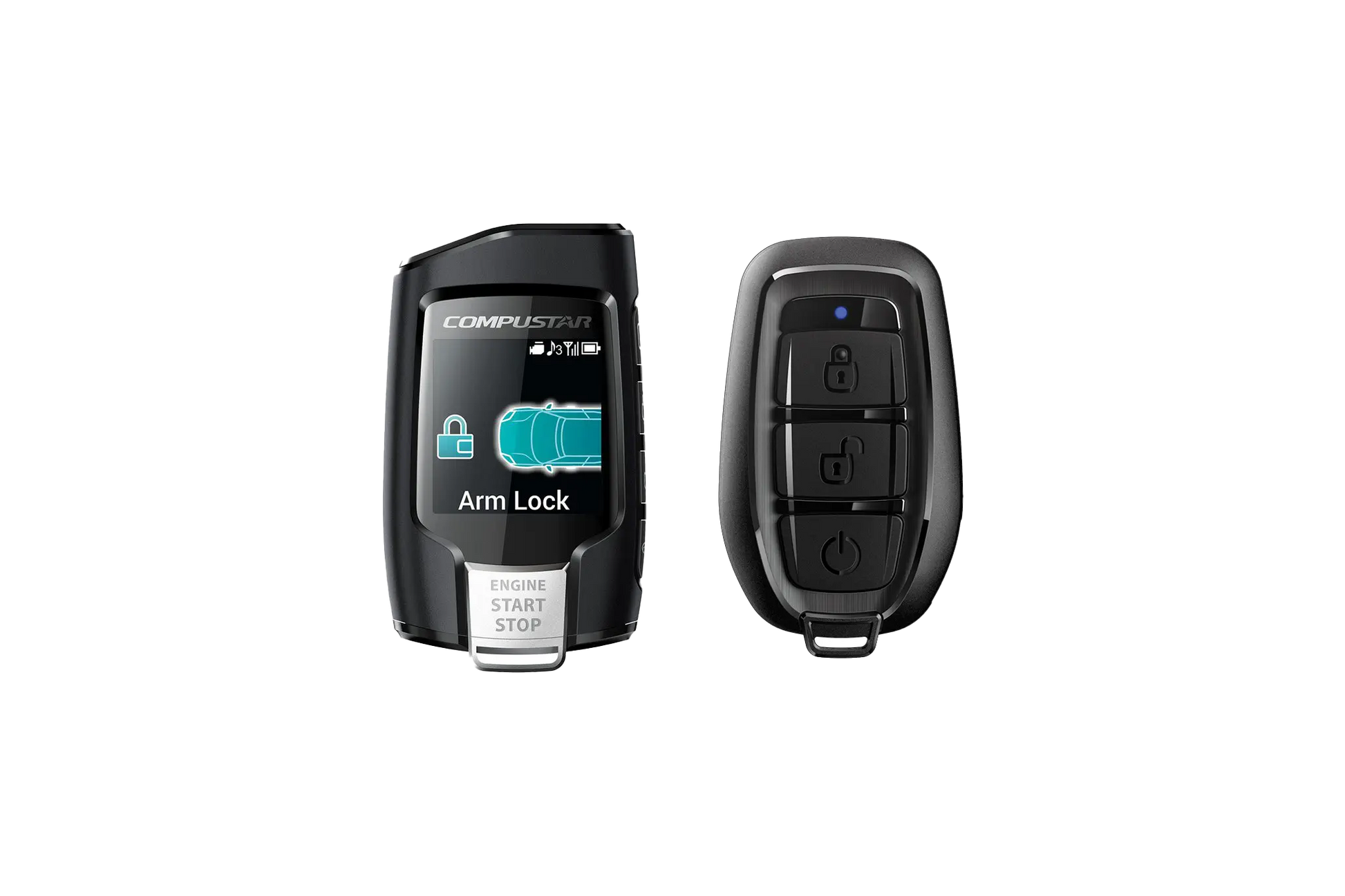 https://cdn.shopify.com/s/files/1/1829/6039/files/compustar-remote.png?v=1753728035