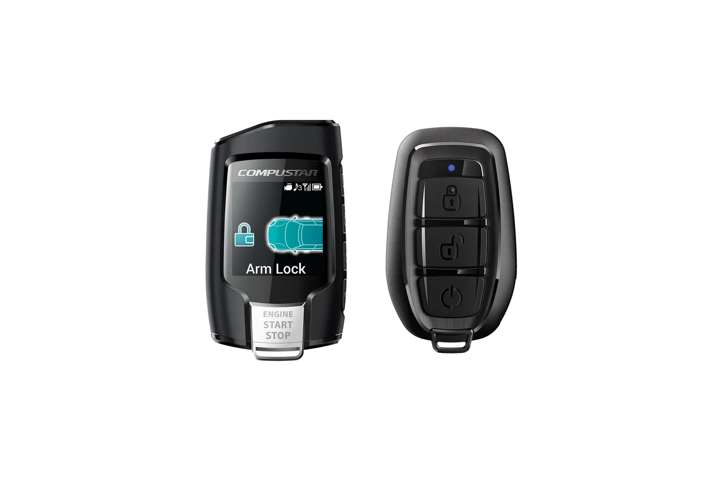 https://cdn.shopify.com/s/files/1/1829/6039/files/compustar-remote.png?v=1753728035