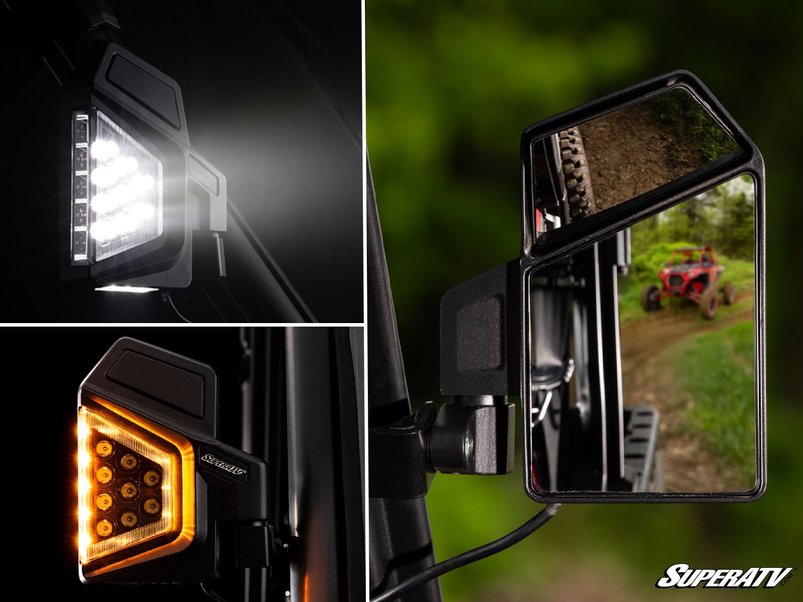 https://media.superatv.com/media/catalog/product/c/o/convex_standard_dual_mirror_with_lights_profitclamp_01.jpg