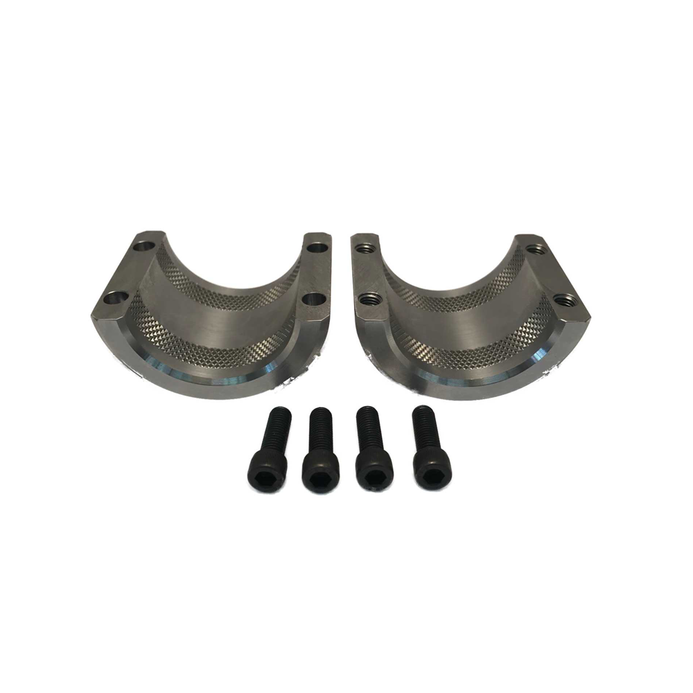 https://cdn.shopify.com/s/files/1/0682/5603/9143/products/coupler11.png?v=1710123586