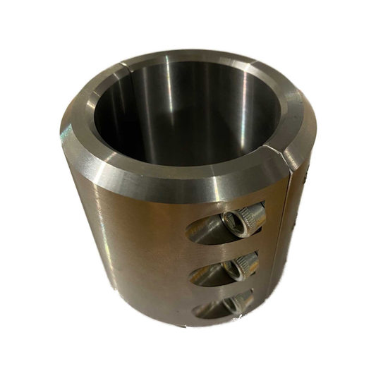https://cdn.shopify.com/s/files/1/0682/5603/9143/products/coupler111.png?v=1710123359
