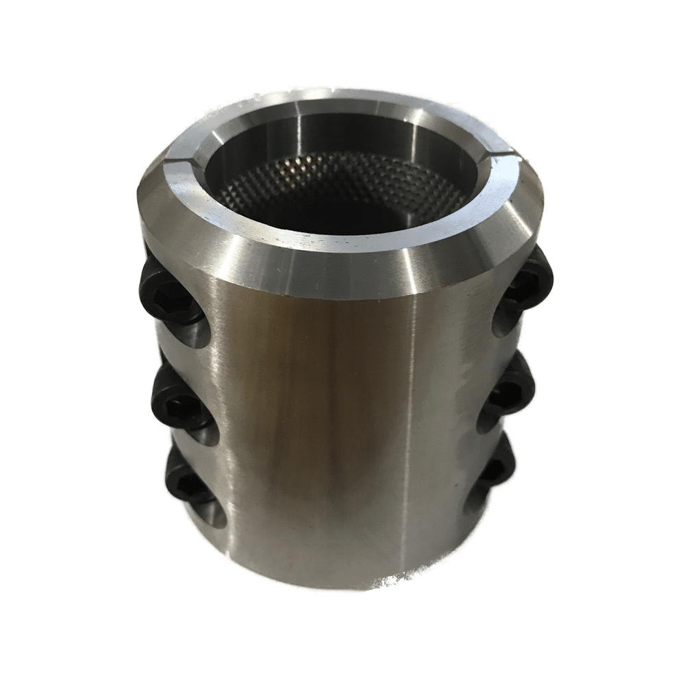 https://cdn.shopify.com/s/files/1/0682/5603/9143/products/coupler11_eeeedea5-1e13-4928-8d7f-576e2a2f9bb0.png?v=1710123932