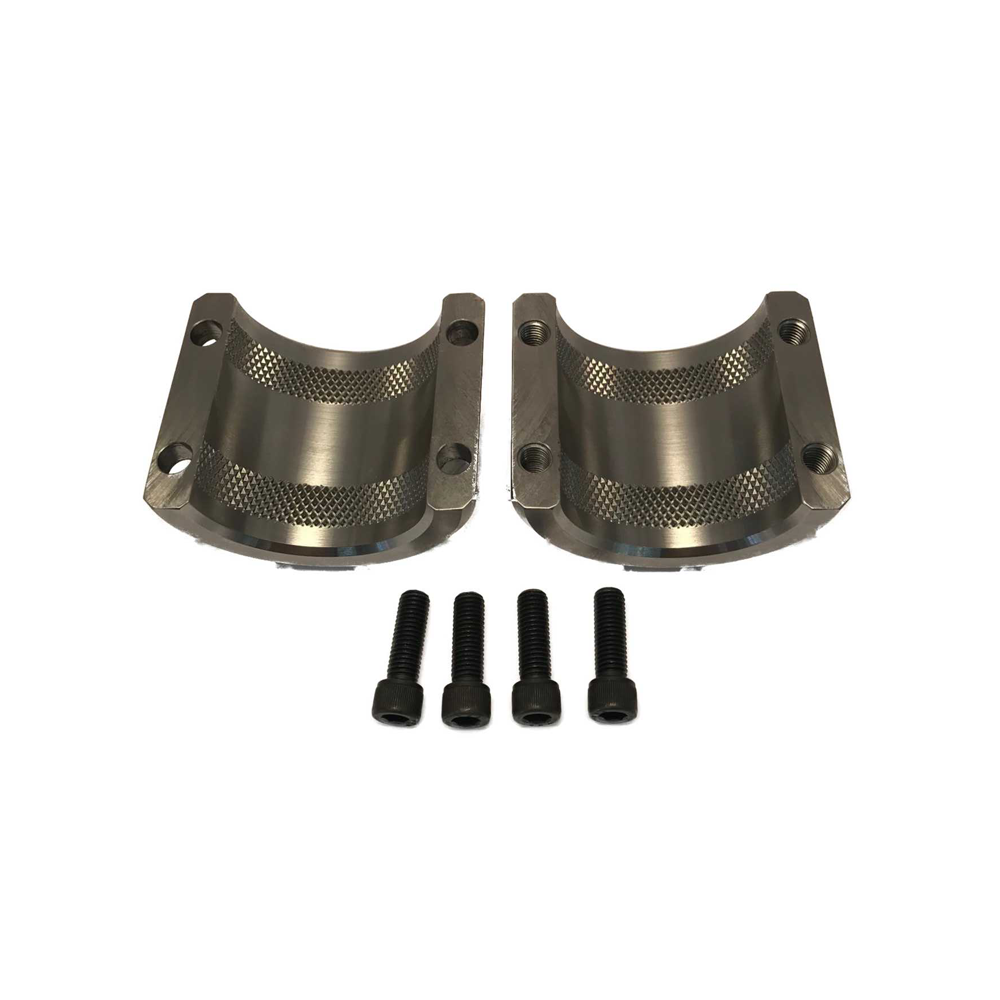 https://cdn.shopify.com/s/files/1/0682/5603/9143/products/coupler22.png?v=1710123586