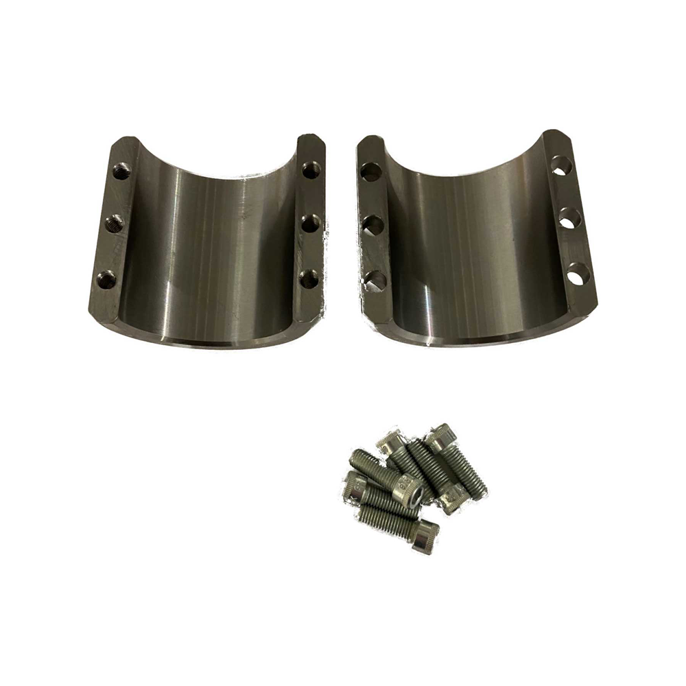 https://cdn.shopify.com/s/files/1/0682/5603/9143/products/coupler222.png?v=1710123359