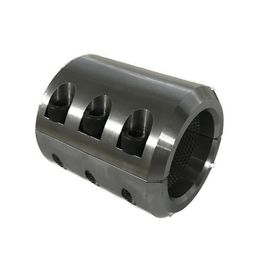 https://cdn.shopify.com/s/files/1/0682/5603/9143/products/coupler22_b4b0afef-5938-4d67-828c-85e78dae6c30.png?v=1710124036