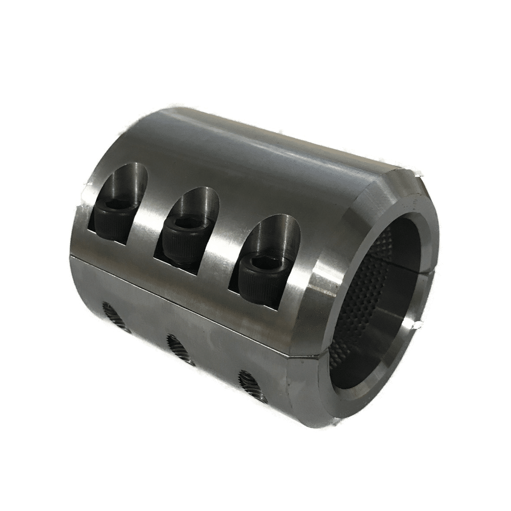 https://cdn.shopify.com/s/files/1/0682/5603/9143/products/coupler22_ff8d2caa-265a-456f-a958-69486300fef5.png?v=1710123932