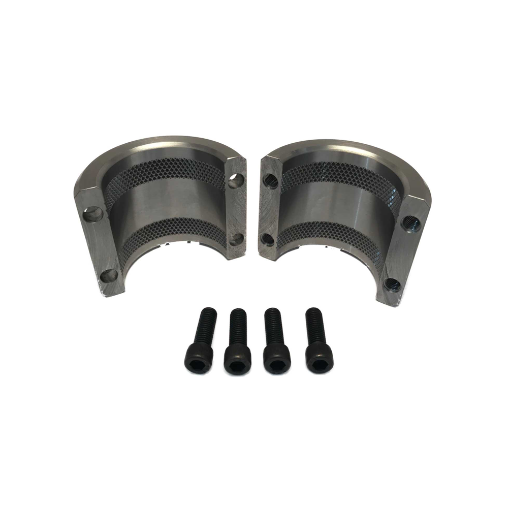 https://cdn.shopify.com/s/files/1/0682/5603/9143/products/coupler33.png?v=1710123586