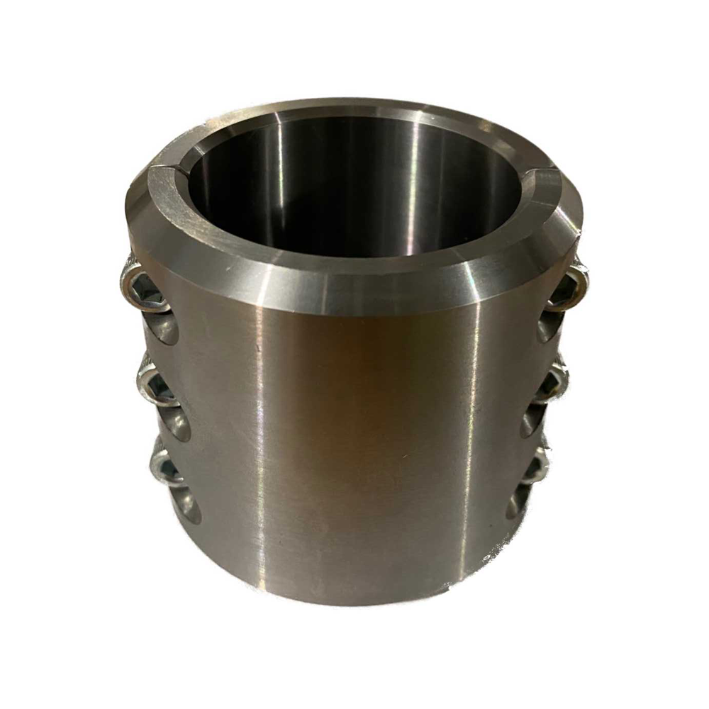 https://cdn.shopify.com/s/files/1/0682/5603/9143/products/coupler333.png?v=1710123359