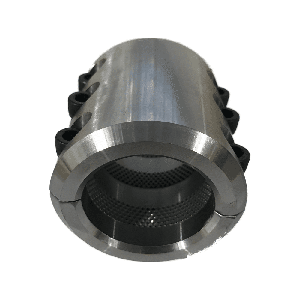 https://cdn.shopify.com/s/files/1/0682/5603/9143/products/coupler33_f7269b82-fec7-49e0-8a4a-617b32ed99d6.png?v=1710123932