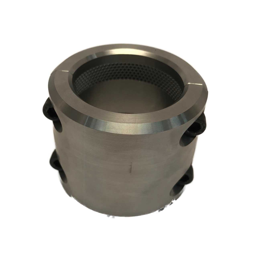 https://cdn.shopify.com/s/files/1/0682/5603/9143/products/coupler44.png?v=1710123586