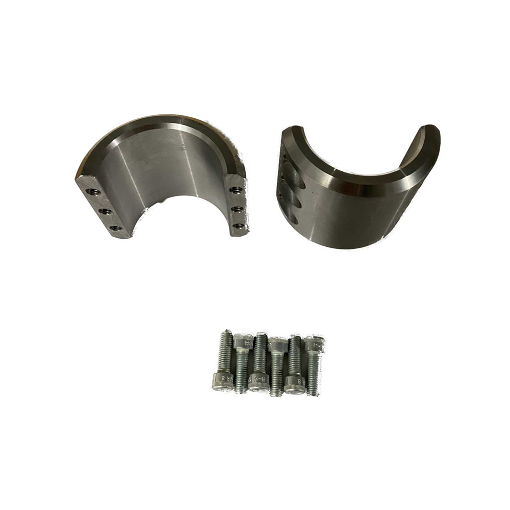 https://cdn.shopify.com/s/files/1/0682/5603/9143/products/coupler444.png?v=1710123359