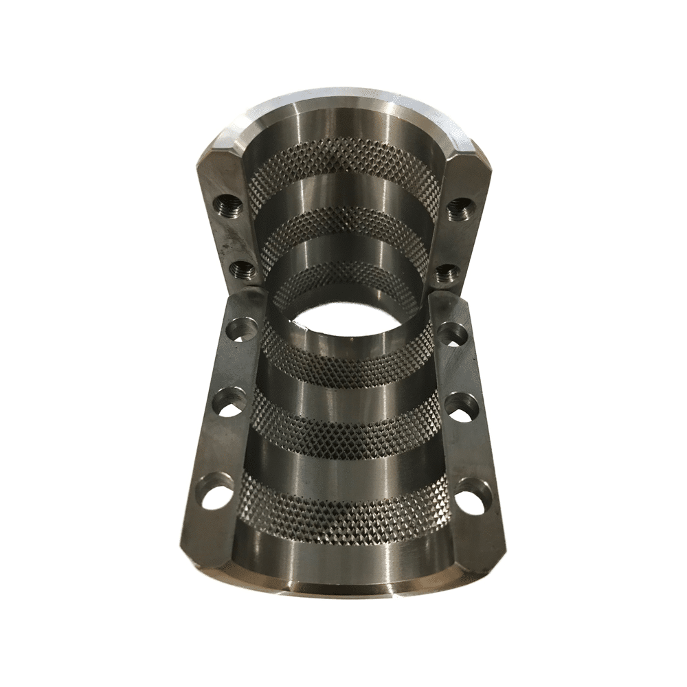 https://cdn.shopify.com/s/files/1/0682/5603/9143/products/coupler44_fc4e1e54-f4e9-4daf-941c-4f306c1f9a69.png?v=1710123932