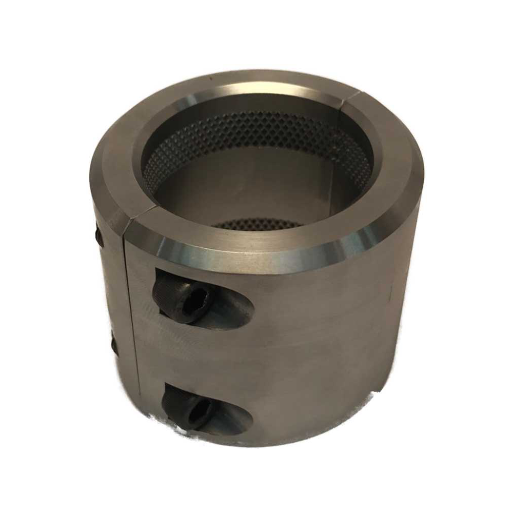 https://cdn.shopify.com/s/files/1/0682/5603/9143/products/coupler55.png?v=1710123586