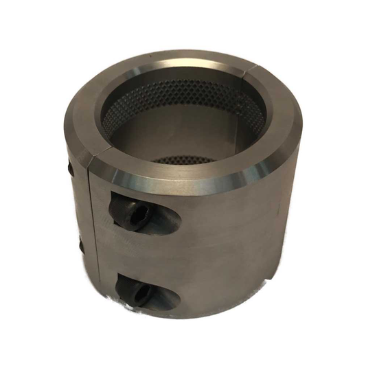 https://cdn.shopify.com/s/files/1/0682/5603/9143/products/coupler55.png?v=1710123586