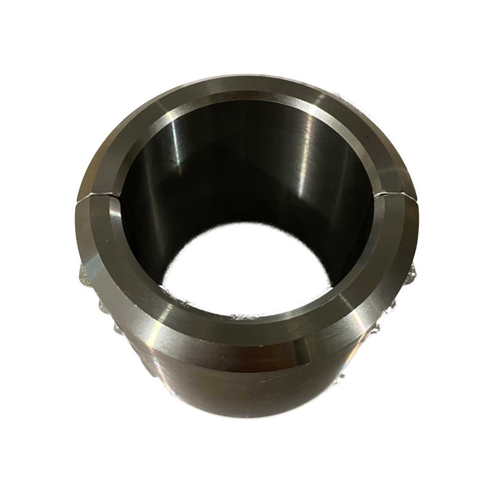 https://cdn.shopify.com/s/files/1/0682/5603/9143/products/coupler555.png?v=1710123359