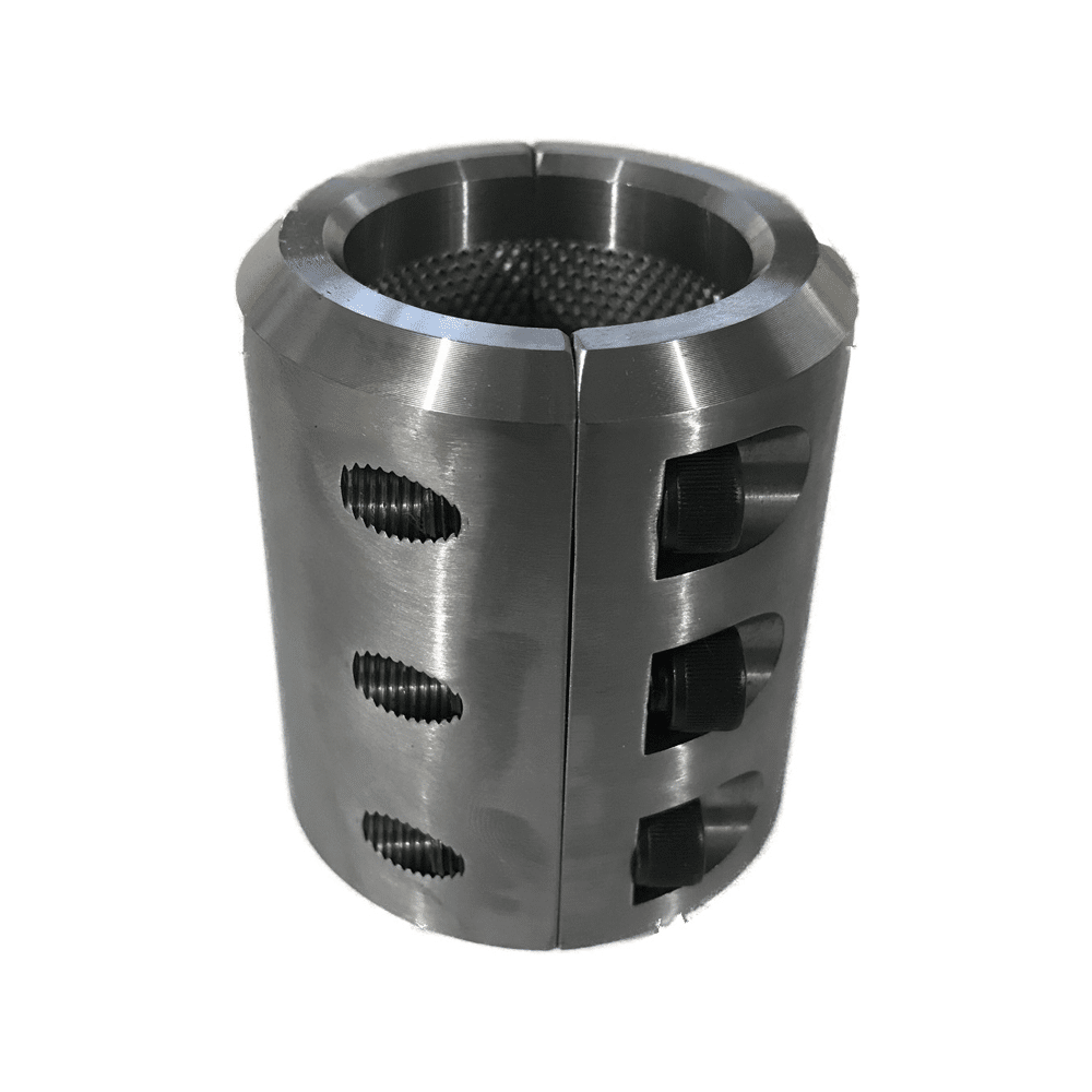 https://cdn.shopify.com/s/files/1/0682/5603/9143/products/coupler55_f3f6d04e-9c00-4f5d-99e0-d3f8c4343976.png?v=1710123932