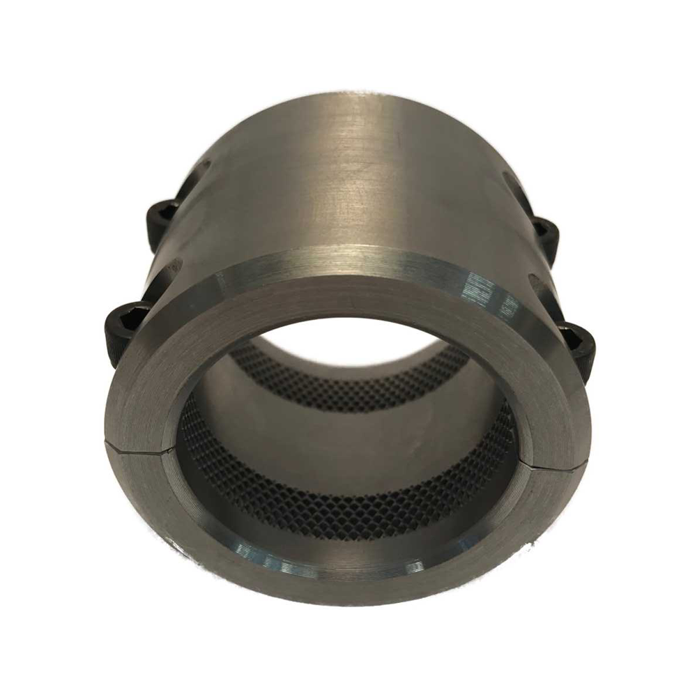 https://cdn.shopify.com/s/files/1/0682/5603/9143/products/coupler66.png?v=1710123586