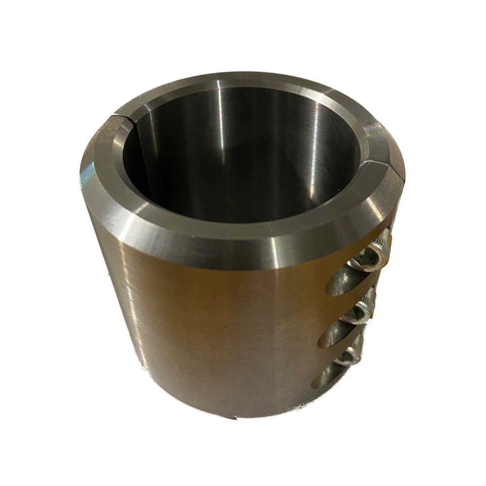 https://cdn.shopify.com/s/files/1/0682/5603/9143/products/coupler666.png?v=1710123359