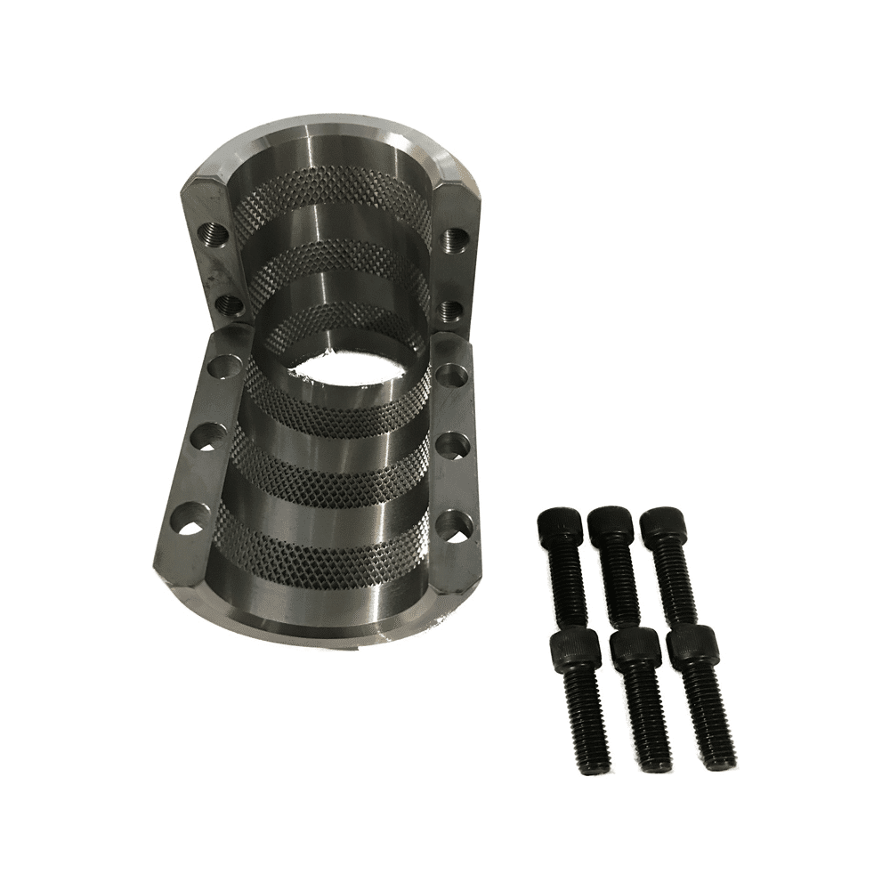 https://cdn.shopify.com/s/files/1/0682/5603/9143/products/coupler66_8f2222b8-45b2-407b-ba38-5e9283a4ea03.png?v=1710123932