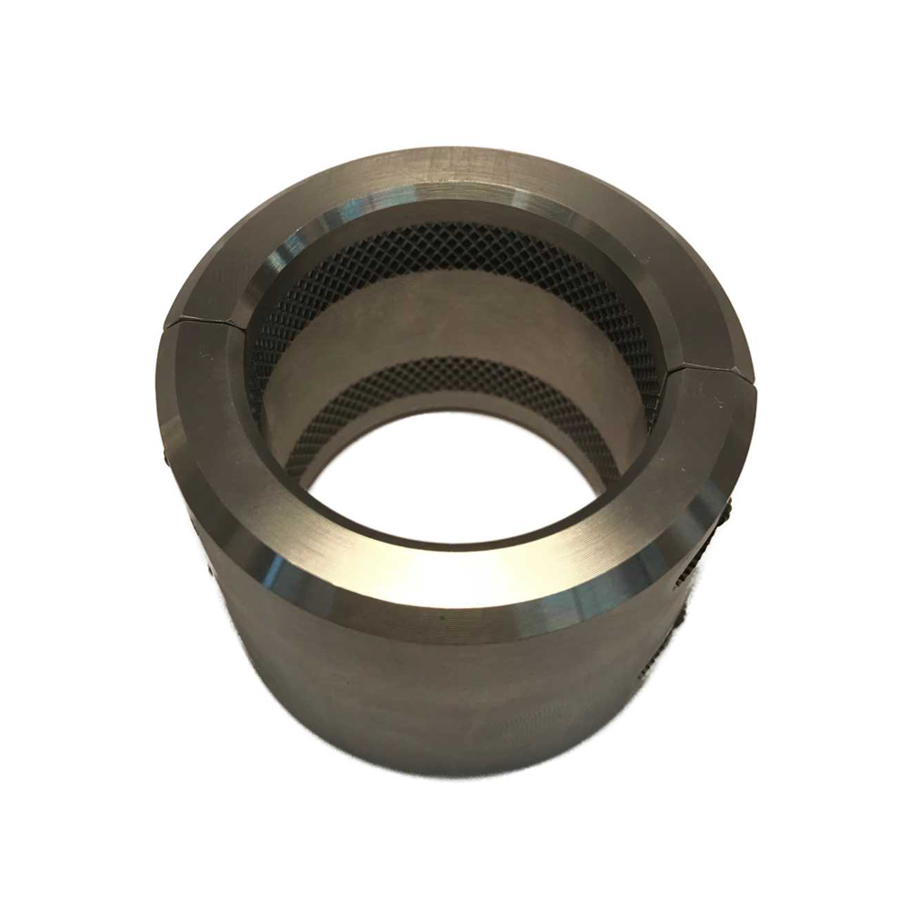 https://cdn.shopify.com/s/files/1/0682/5603/9143/products/coupler77.png?v=1710123586