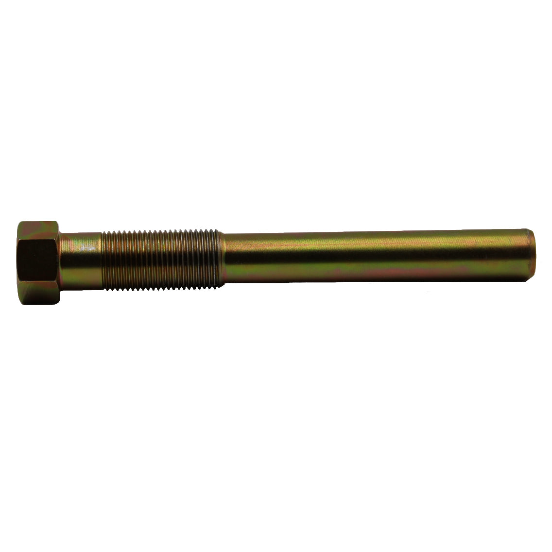 4XPRO Polaris Primary Clutch Puller for RZR Sportsman Scrambler 550-1000