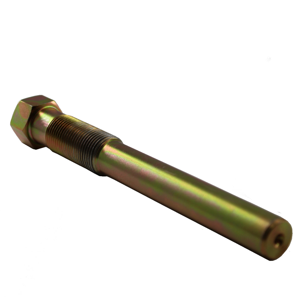 4XPRO Polaris Primary Clutch Puller for RZR Sportsman Scrambler 550-1000