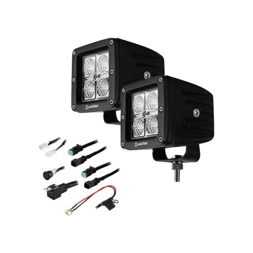 https://cdn.shopify.com/s/files/1/0682/5603/9143/products/cubelight.jpg?v=1710123494