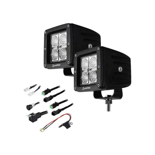 https://cdn.shopify.com/s/files/1/0682/5603/9143/products/cubelight.jpg?v=1710123494